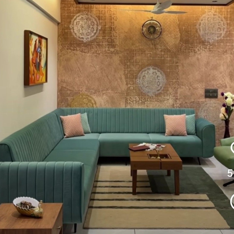 SOFA 1
