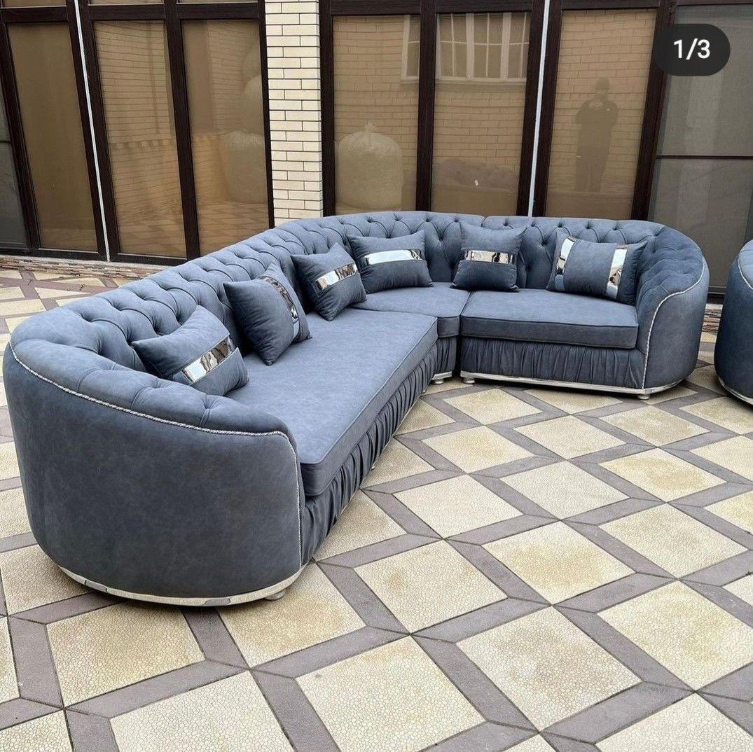 SOFA 1