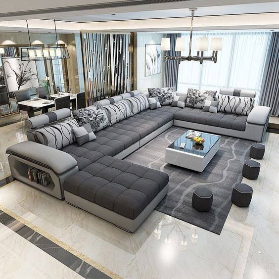 SOFA 1