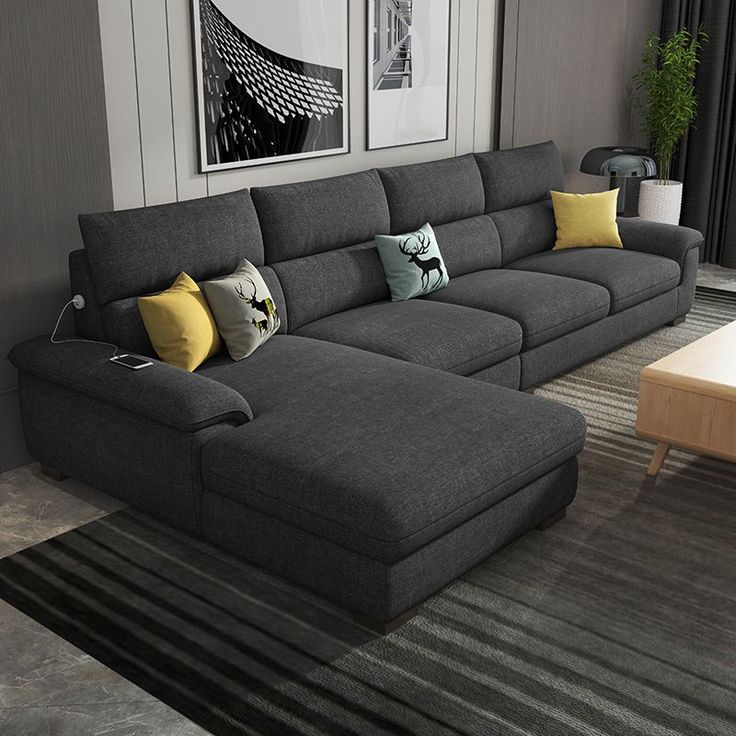 SOFA 3