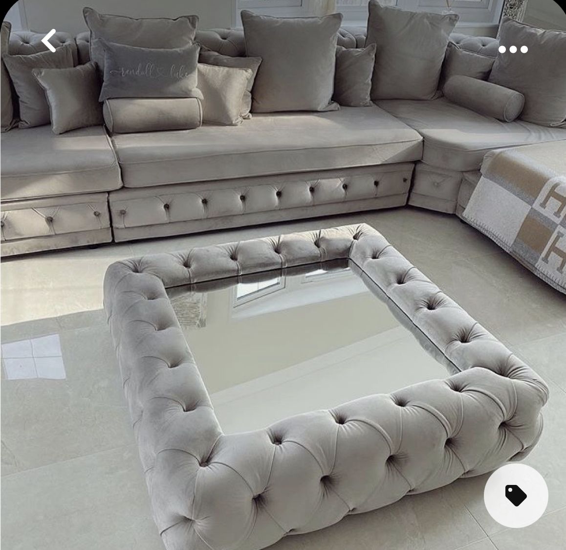 SOFA 4