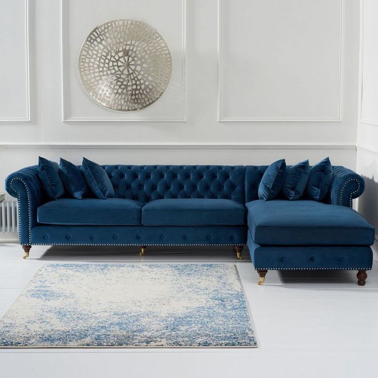 SOFA 6